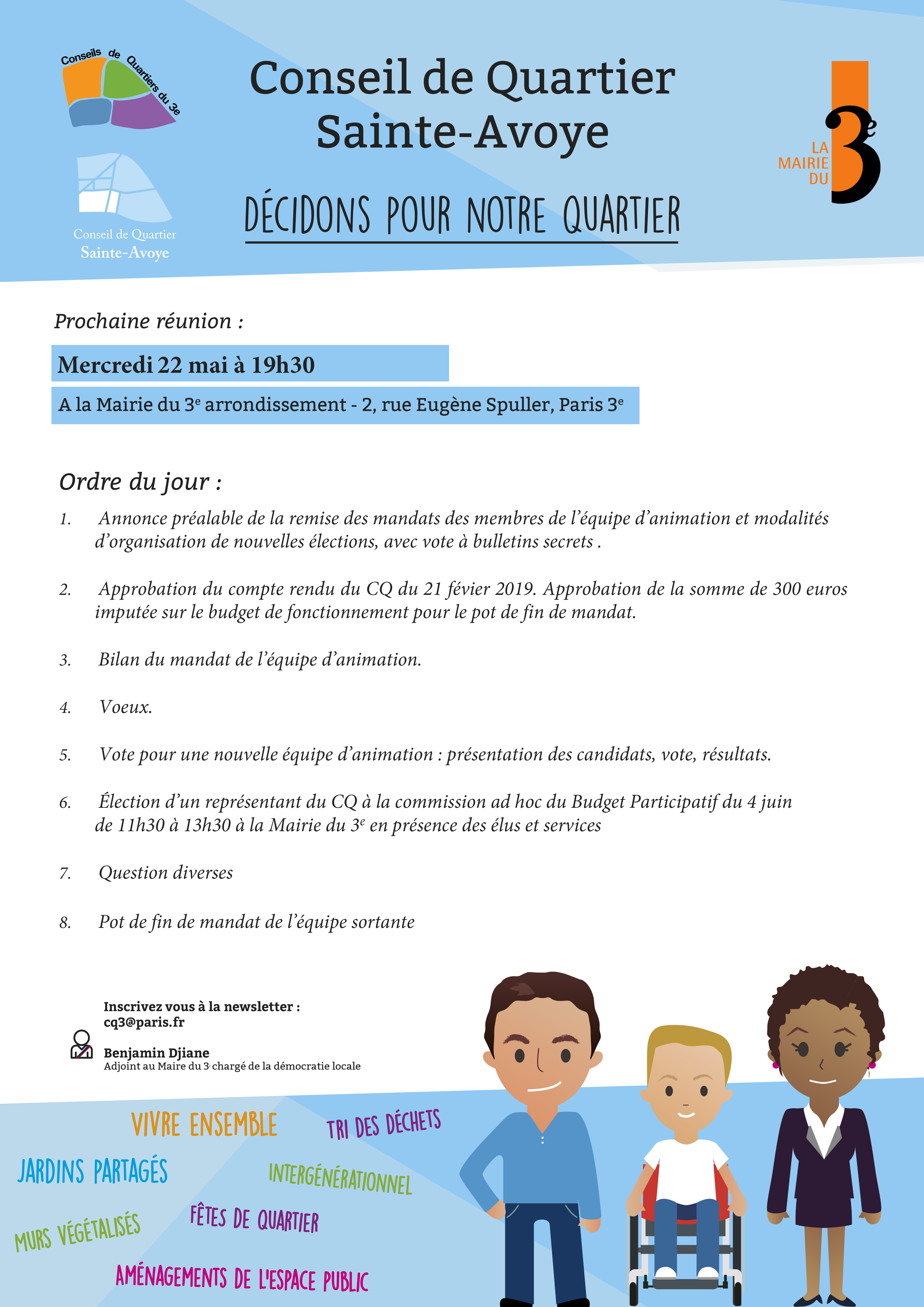 CQ Sainte Avoye.jpg